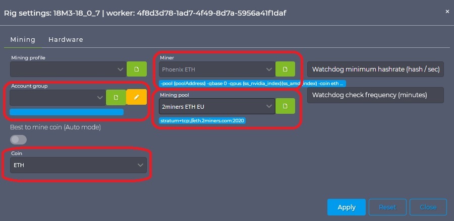 2miners-cos-settings.jpeg