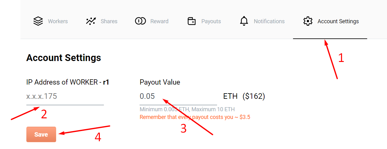 change_eth_min_payout.png