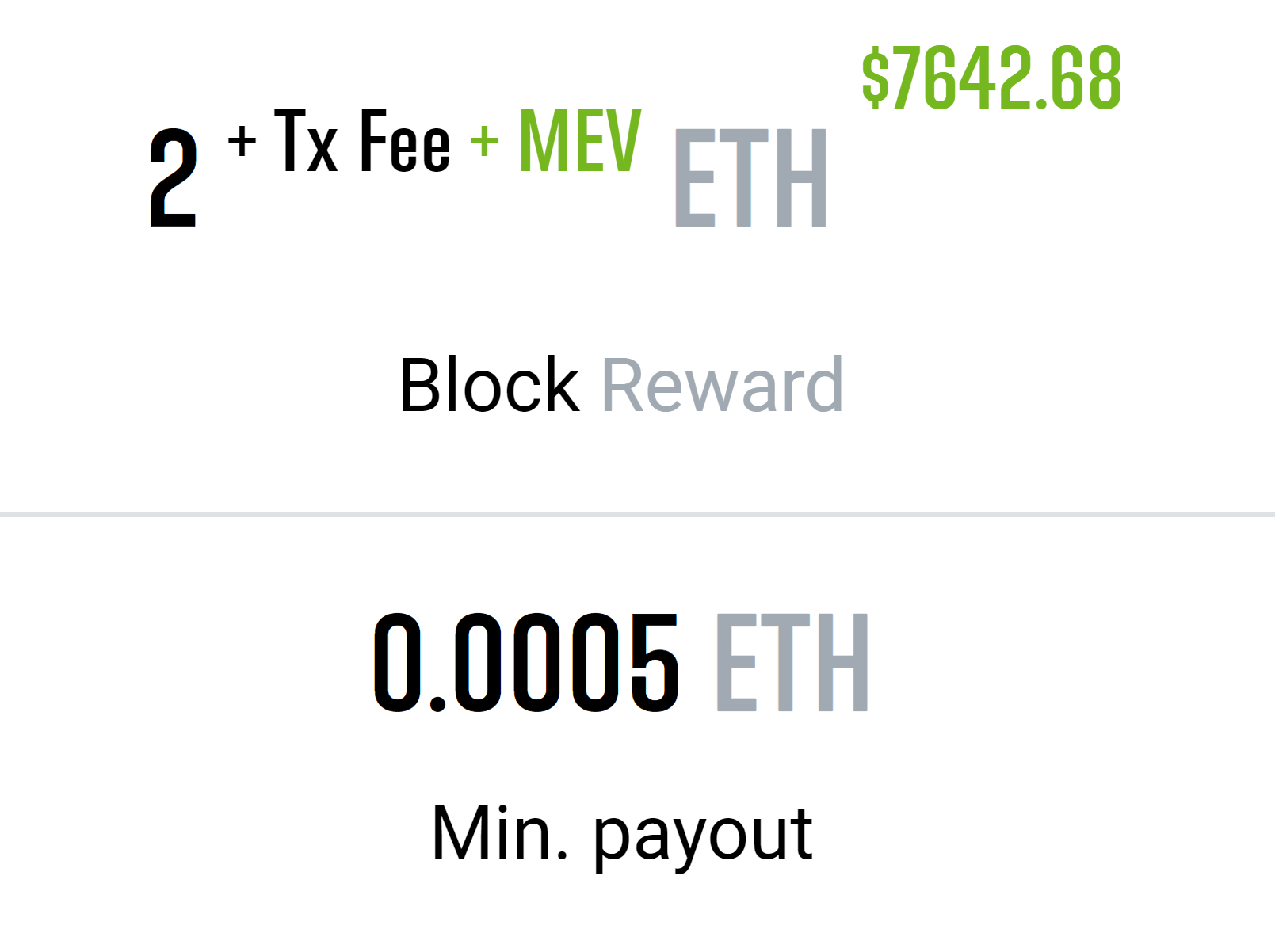 eth_min_payout.png